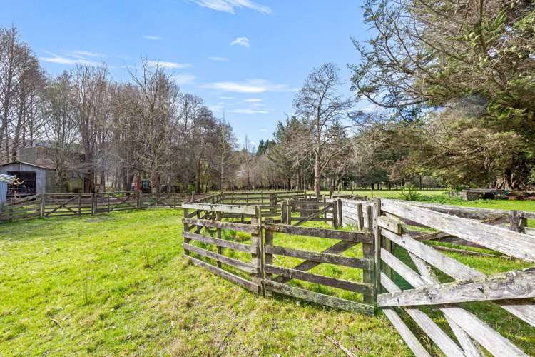 1637 Dovedale Road Upper Moutere_34