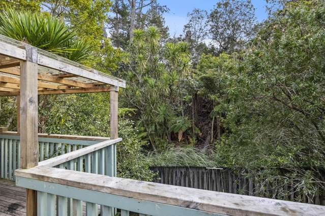 22a Alidade Place Massey_3