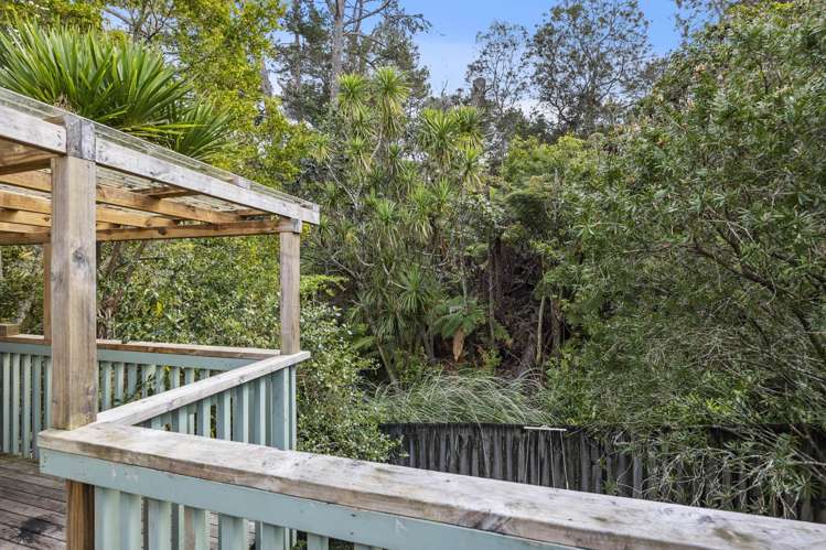 22a Alidade Place Massey_3