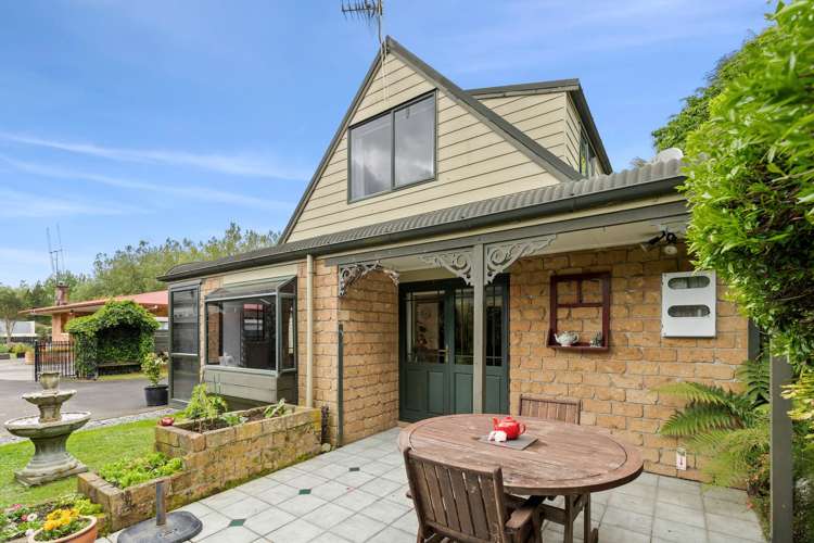 3B Tamihana Street_0