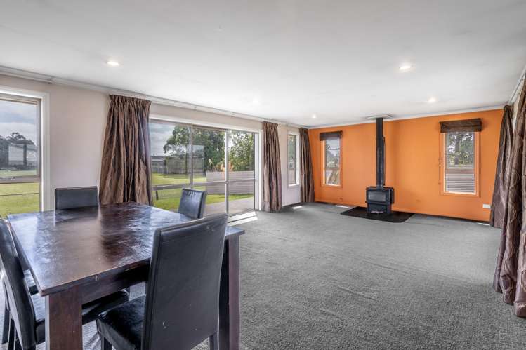 51 Mavora Crescent_2