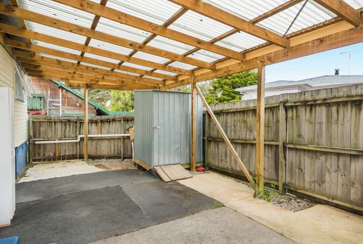 1/13 Ivy Place Birkdale_22