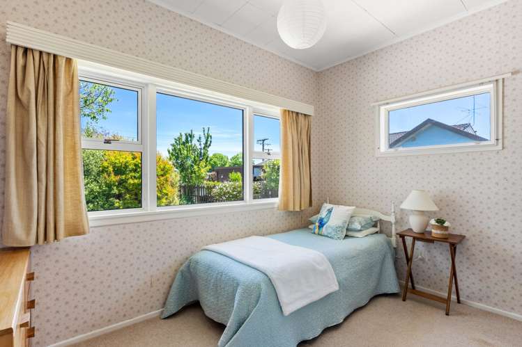 5 Vivian Street Inner Kaiti_16