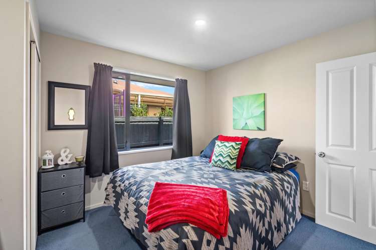 21 Markham Way Rolleston_14