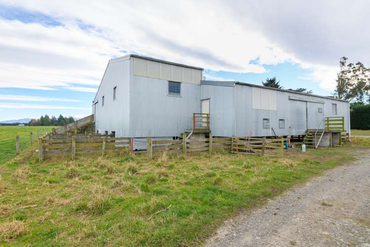 575 Leaches Road Hororata_9