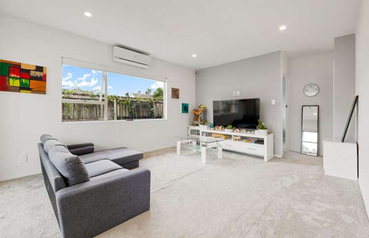 2/32 Canal Road Avondale_5