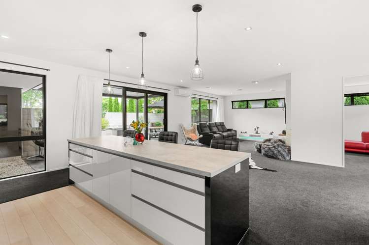 25 Bowenvale Avenue Cashmere_9