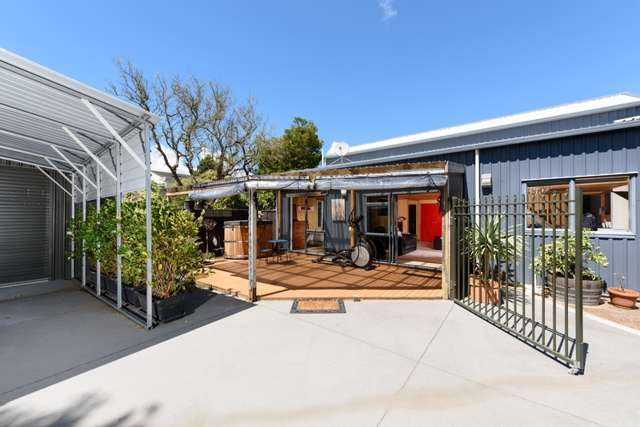 80a Cameron Road Te Puke_1