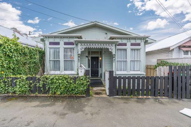 6 Macbeth Street Caversham_4
