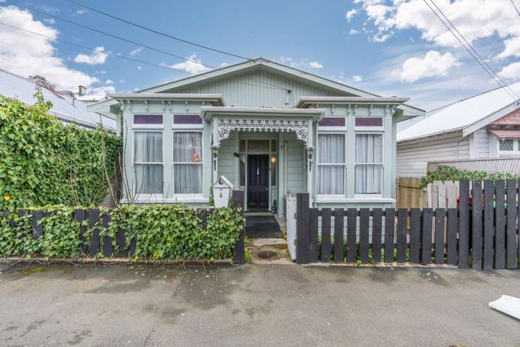 6 Macbeth Street_3