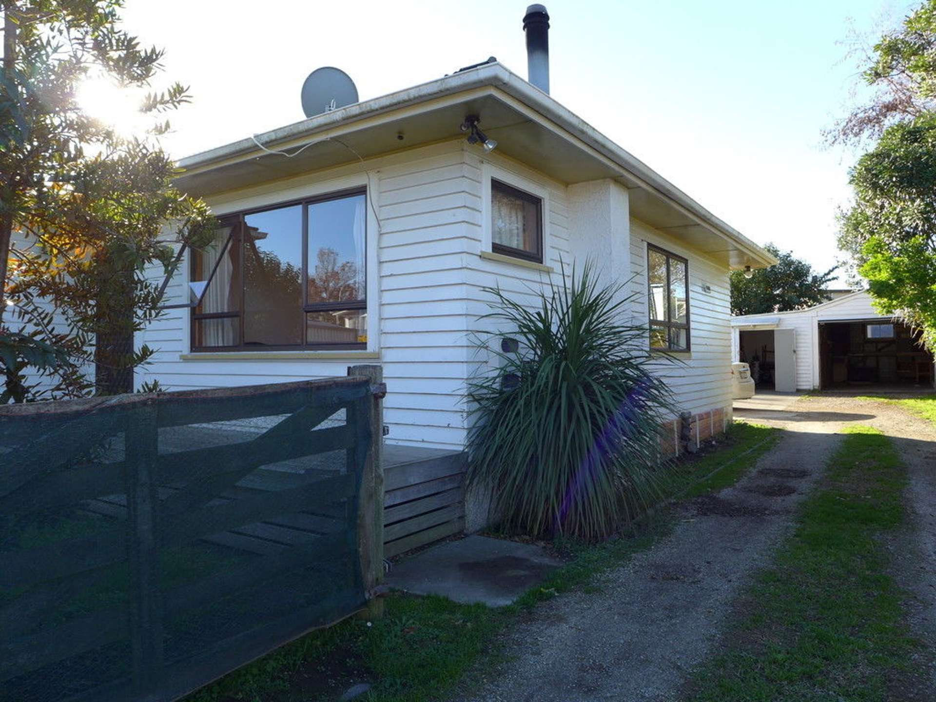 709 Gladstone Road Te Hapara_0