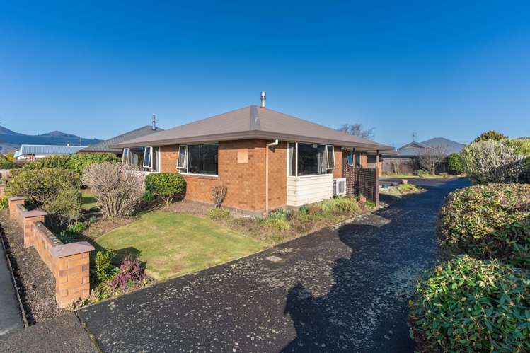 12 Silverstream Drive Mosgiel_19