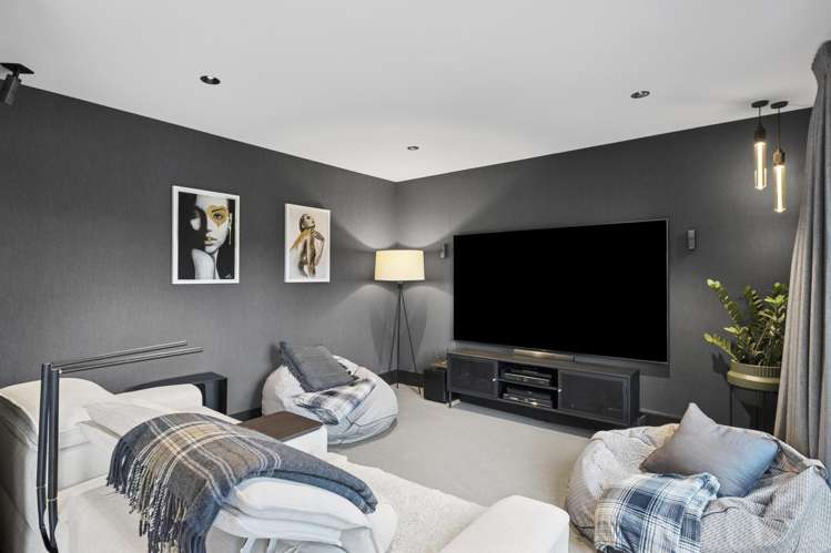 5 Diamond Lane Wanaka_10