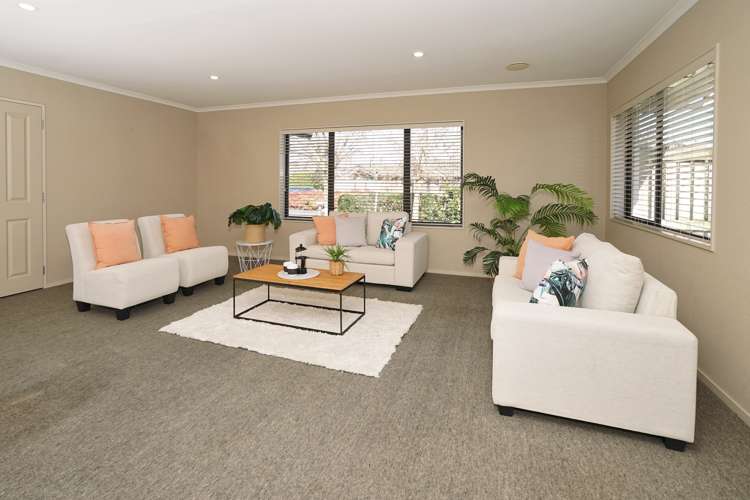 20 Mercury Court Rototuna North_5