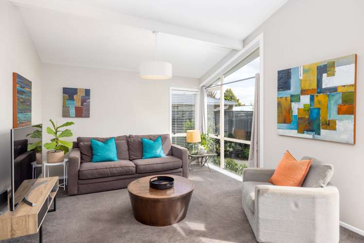 5 Cowper Place Avondale_3