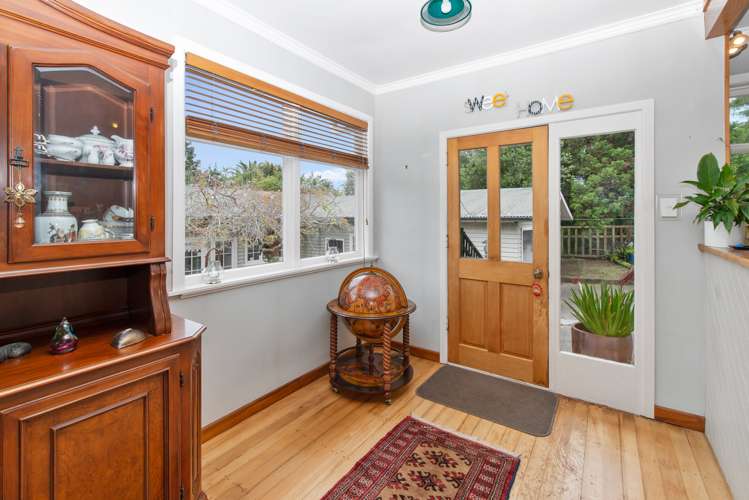 495 West Coast Road Glen Eden_12