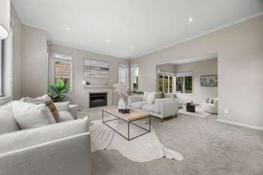 4 Kingsgate Place_1