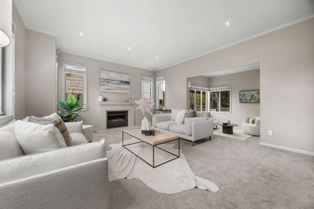 4 Kingsgate Place Dannemora_2