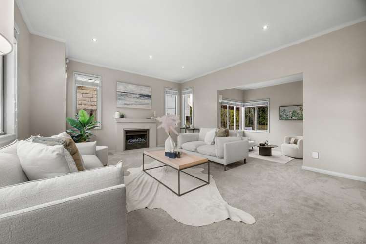 4 Kingsgate Place_1