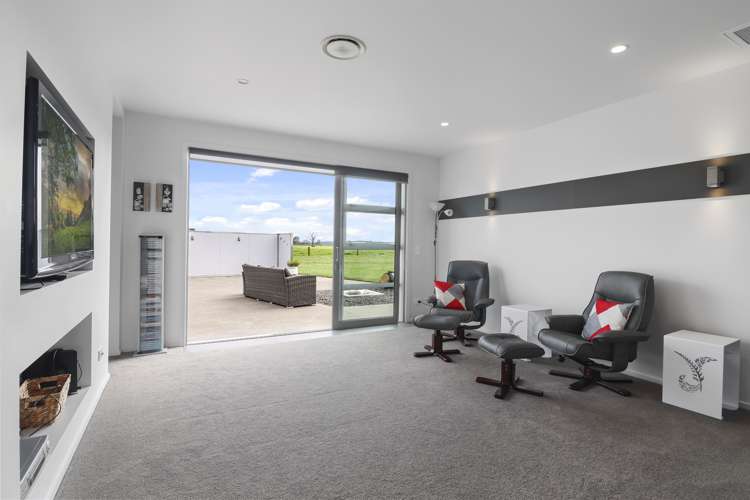 382 Taukoro Road Morrinsville_11