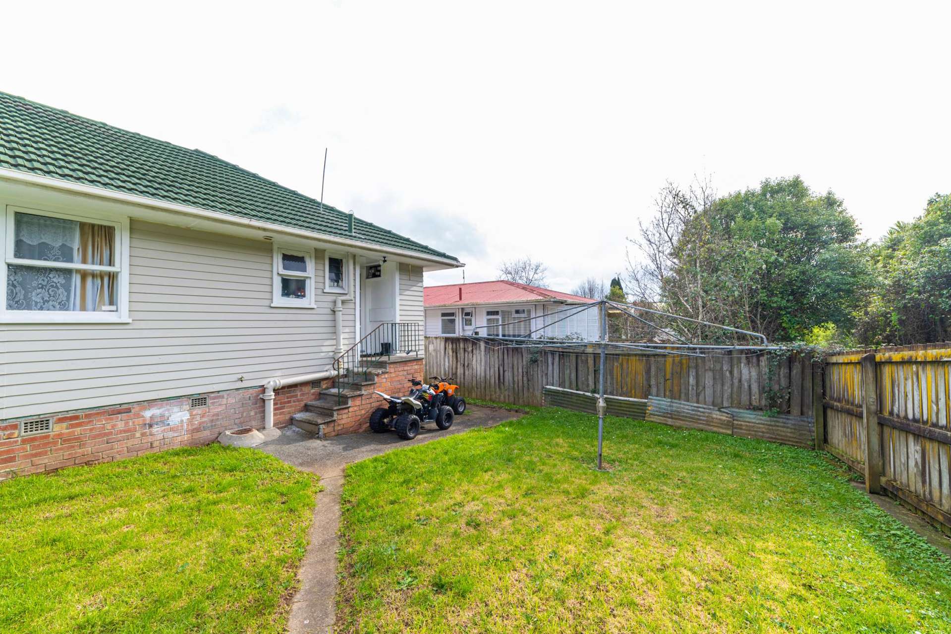 35 Wymondley Road Otara_0