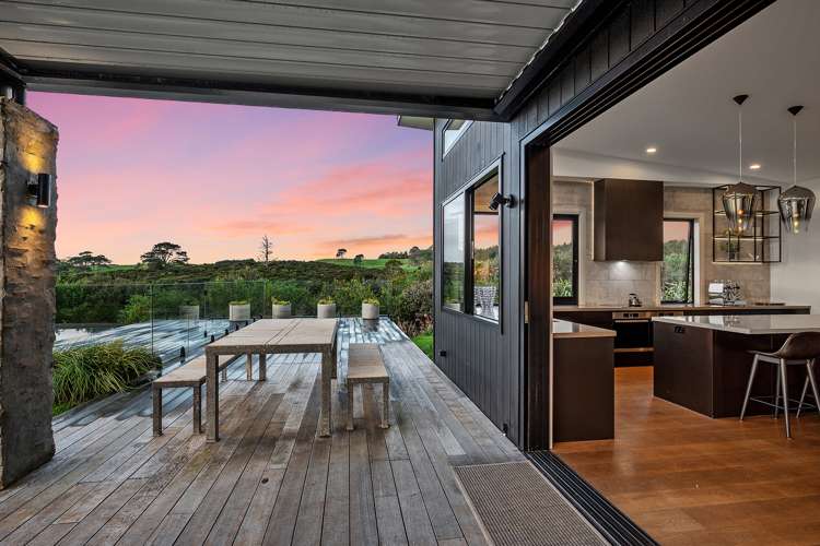 458 Whitehills Road Waitoki_16