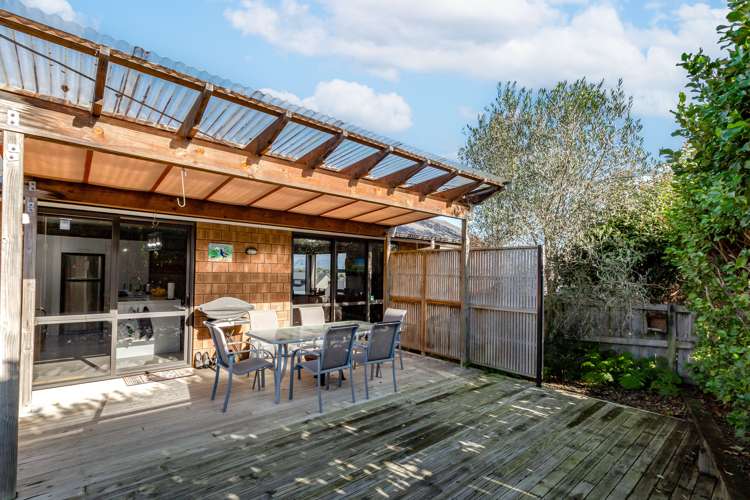 12 Iris Place Grandview Heights_12