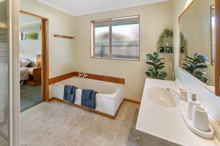 32 Westhaven Place Redwoodtown_18