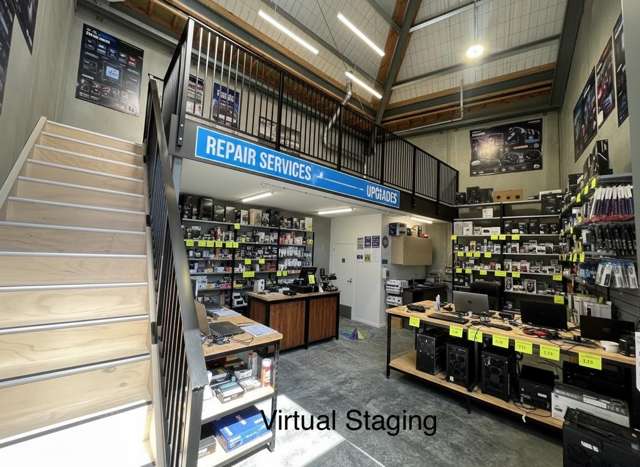 Unit 37/64 Matakana Valley Road (The Workshops) Matakana_3