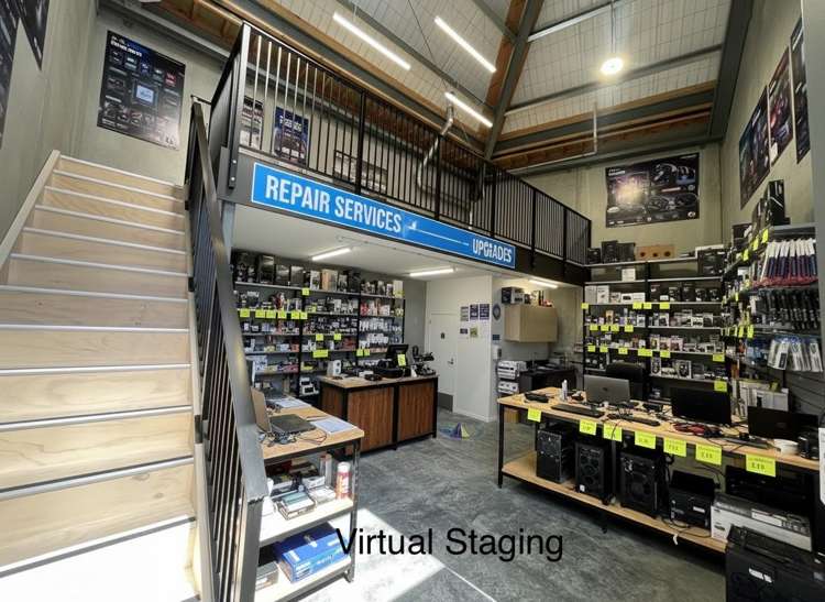 Unit 37/64 Matakana Valley Road (The Workshops) Matakana_3