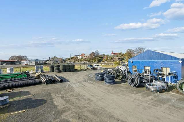 196-200 Clyde Street Balclutha_4