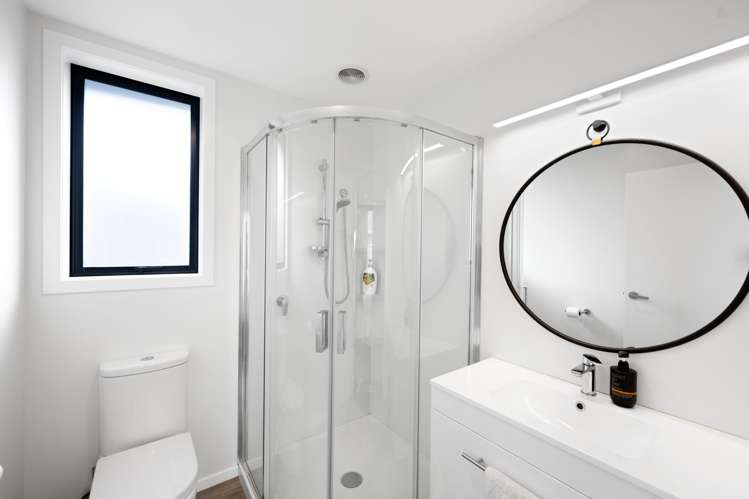 37 Ruru Street Cambridge_9