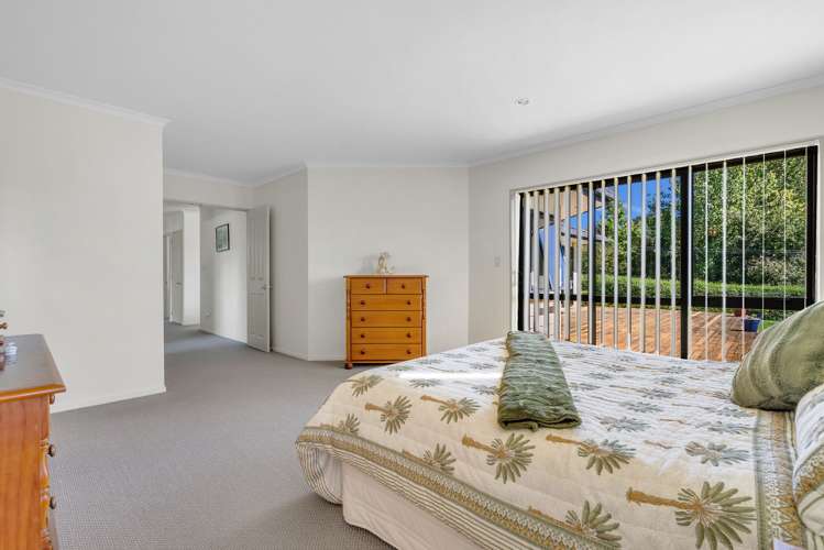 43 Aicken Road Hunua_12