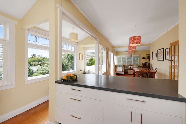 2 Hurman Street Karori_9