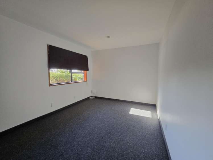 16 Gibson Street Ross_18