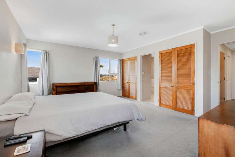 38 Settlers Grove Orewa_21