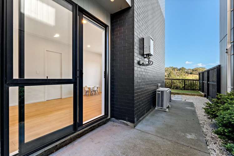 63 Biokovo Street Massey_14