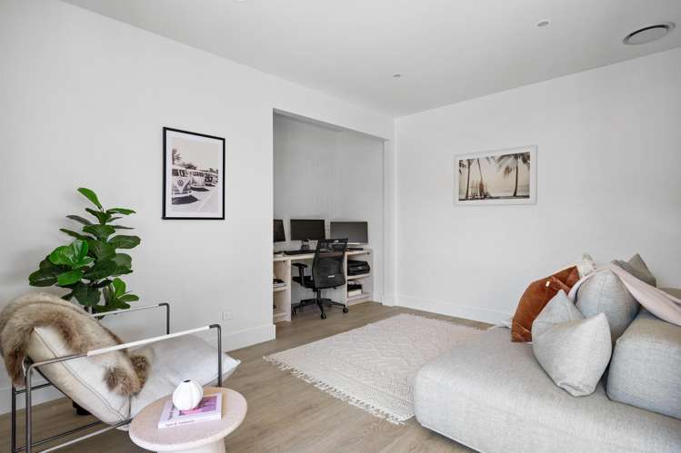 9 Brodie Avenue Arrowtown_12