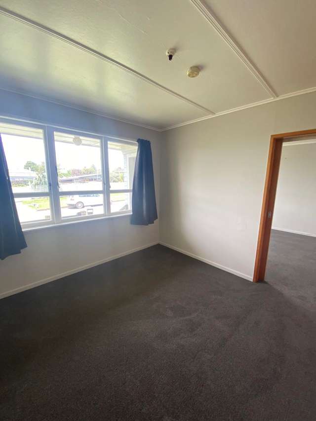 47 Wihongi Street Kaikohe_3