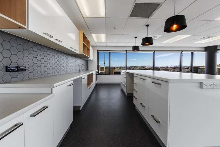 410-418 Colombo Street Sydenham_17