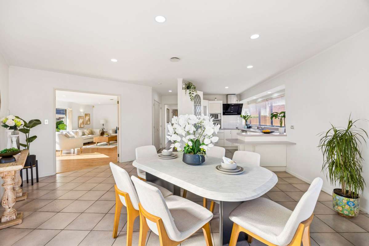 134 New Windsor Road_1