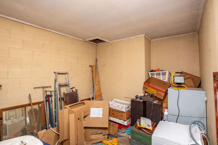 5/88 Le Cren Street Seaview_10