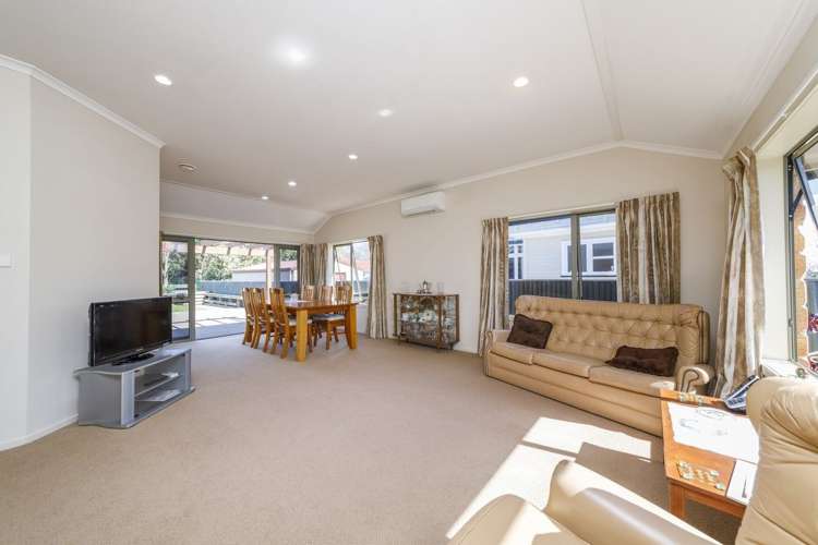 5 Wilson Street Bulls_7