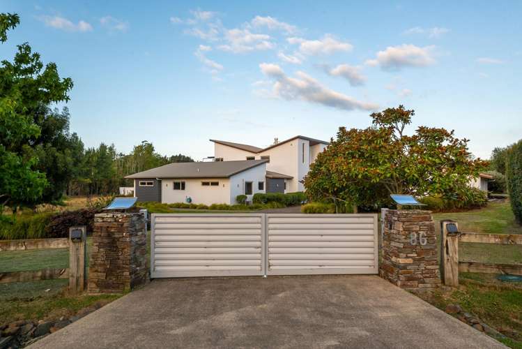 86 Goodland Drive Dairy Flat_30