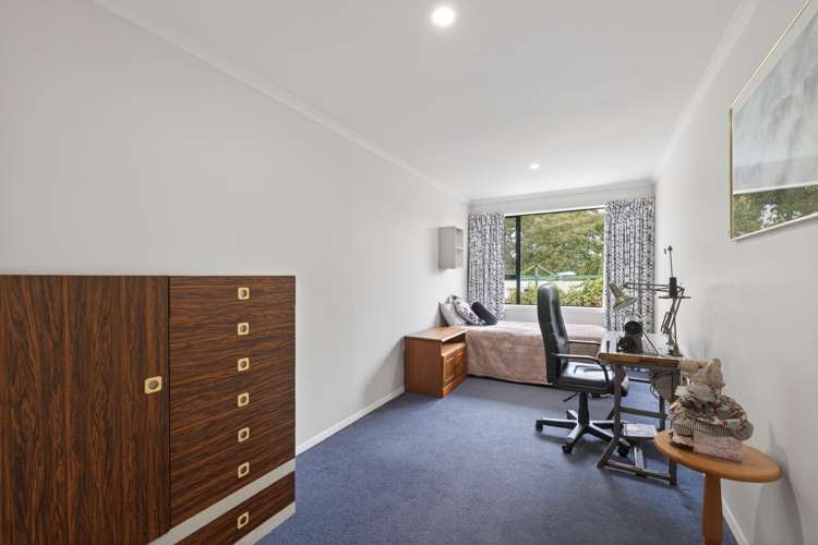 37 Aintree Street Bishopdale_16