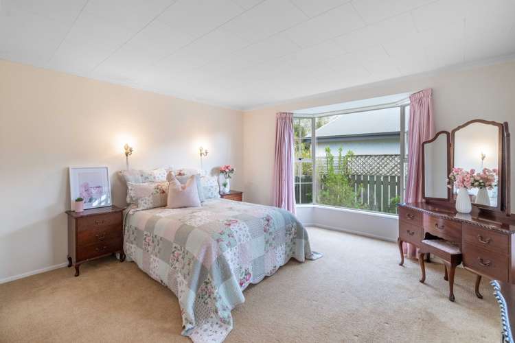 494 Queens Drive Rosedale_7