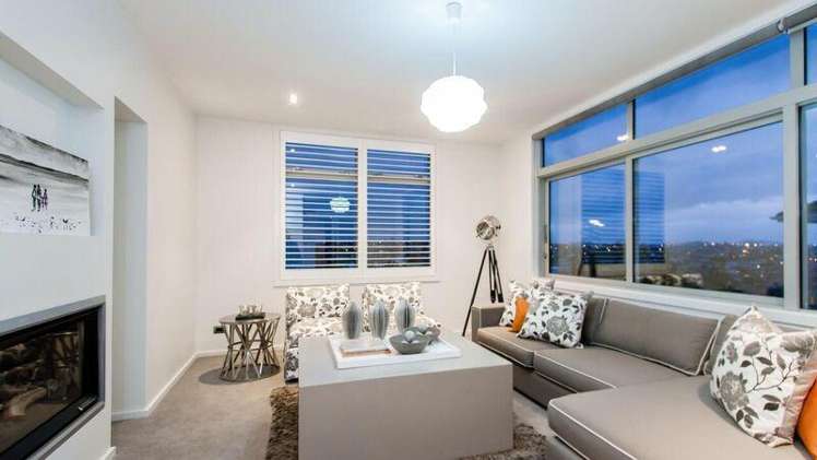 35 Waimarie Street Saint Heliers_11