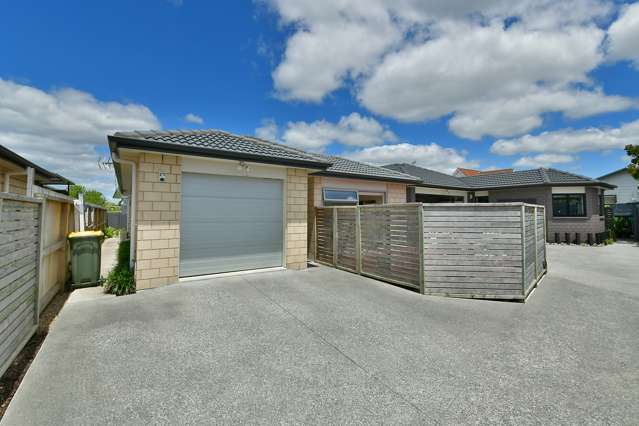 43b Doment Crescent Orewa_4