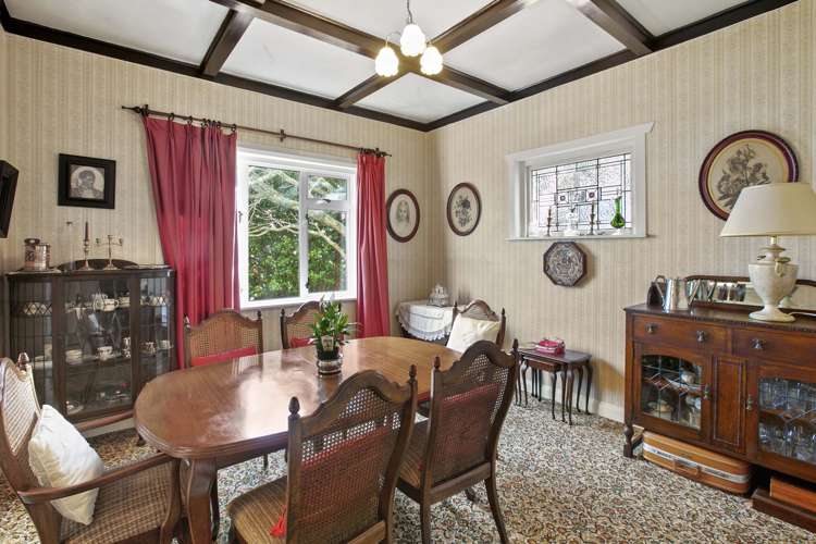 83 Vivian Street New Plymouth Central_6