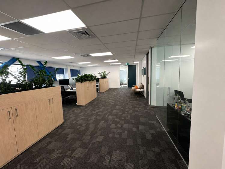 25 Teed Street Newmarket_1